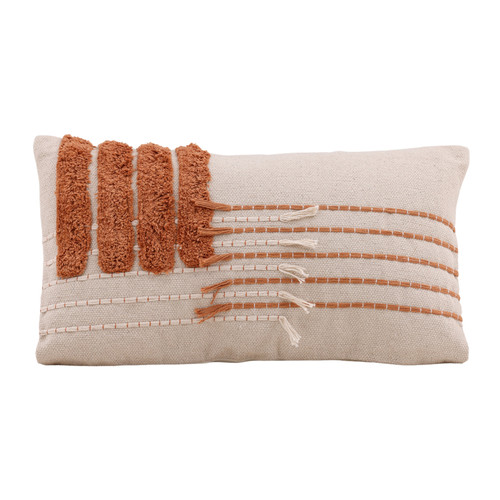 Kaida Pillow 24"