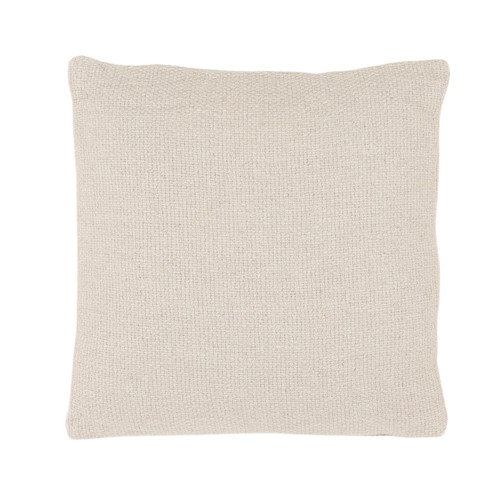 Bellamy Pillow 20"