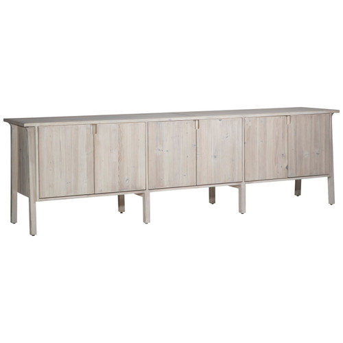 Torre Sideboard 109"