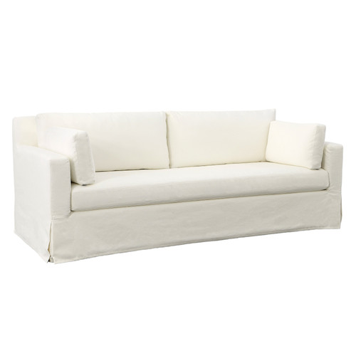 Placida Outdoor Sofa 84"