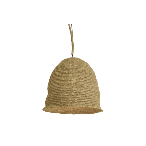 Kresnik Pendant Light 21"