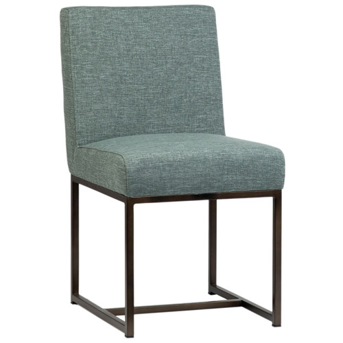 Orila Dining Chair 19"