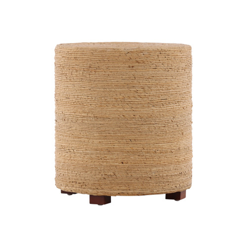 Bali End Table - 20'