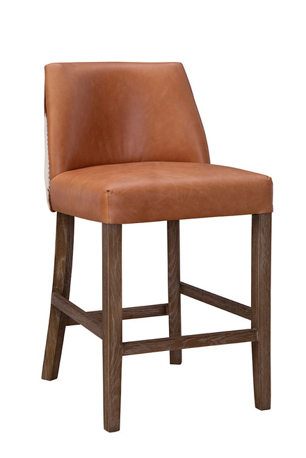 Sierra Counter Stool - 19'
