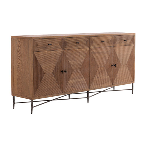 Reese Sideboard - 78'