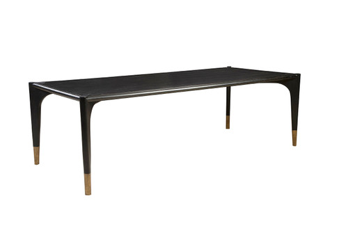 Glenn Dining Table - 95.75'