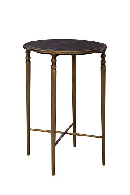 Evry Side Table - 16'