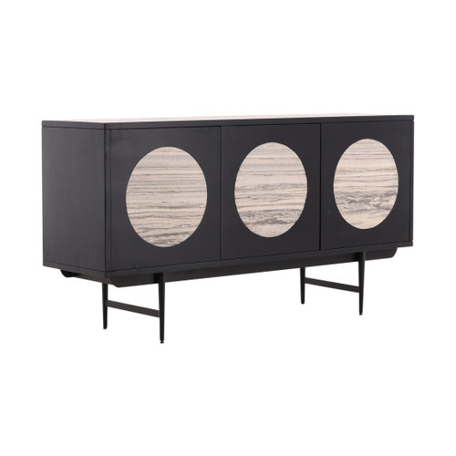 Atlas Sideboard - 66'