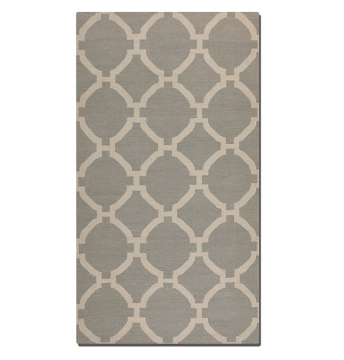 lattice pattern rugs lattice pattern rugs
