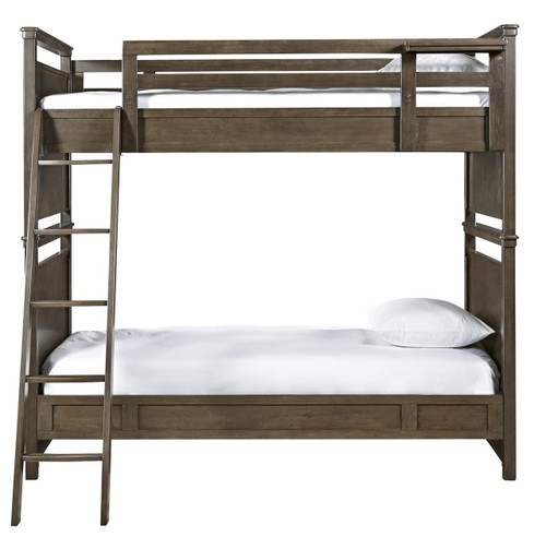 Soho Kids Full Size Bunk Bed