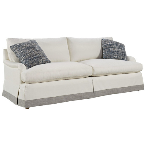 Sofas For Sale At Jordans Furniture Stores In Ct Ma Me Nh Ri Sofas For Sale At Jordans Furniture Stores In Ct Ma Me Nh Ri