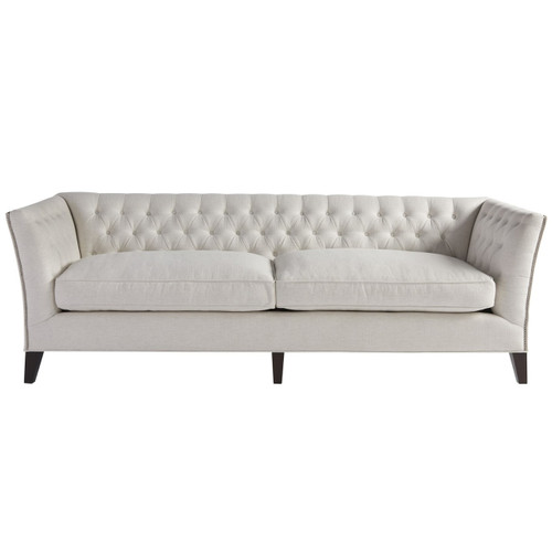 Duncan Sofa