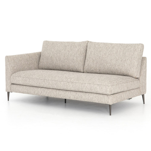 KAILOR SECTIONAL-LAF SOFA PIECE