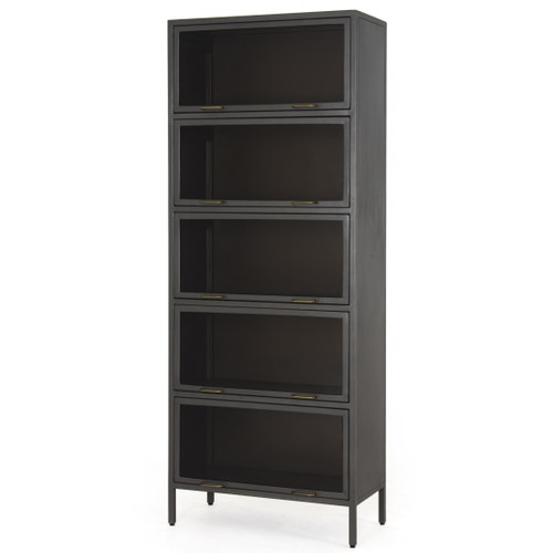Modern Vintage Industrial Style Furniture Zin Home