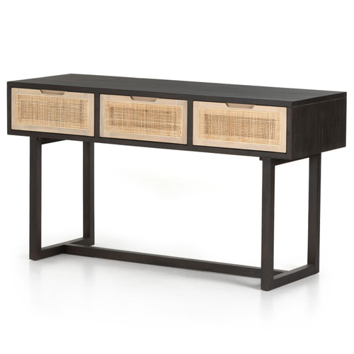 Clarita Console Table