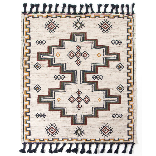 Chula Outdoor Rug