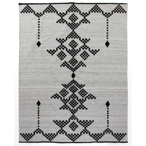 Nadie Outdoor Rug