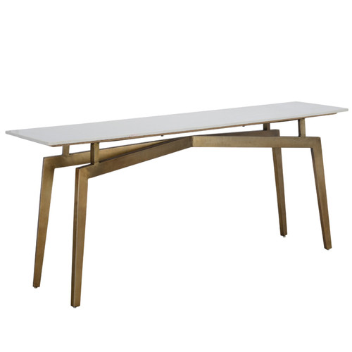 Vancouver Console Table