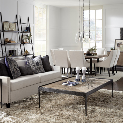 Odense Glass Pendant Zin Home Odense Glass Pendant Zin Home