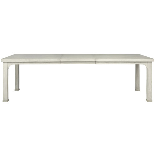 Escape-Coastal Homecoming Dining Table