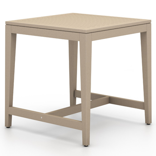 Sherwood Outdoor Counter Table