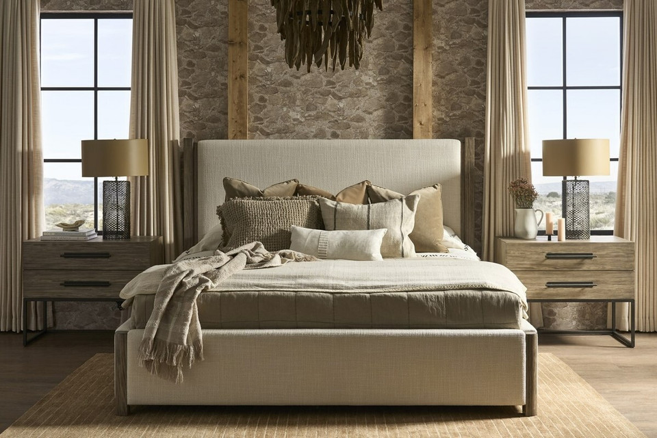 Zin Home | Eclectic, Modern & Industrial Style Furniture