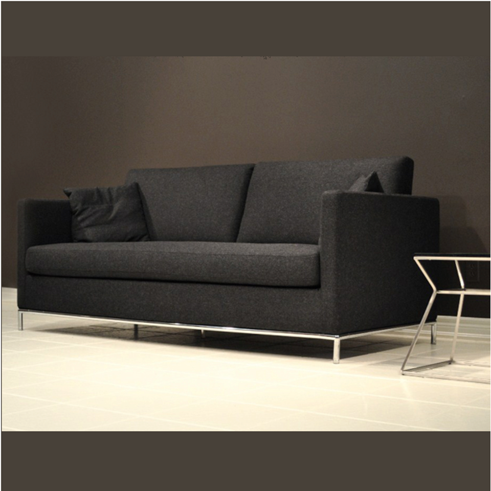 Modern Istanbul Sofa by Soho Concept | Zin Home