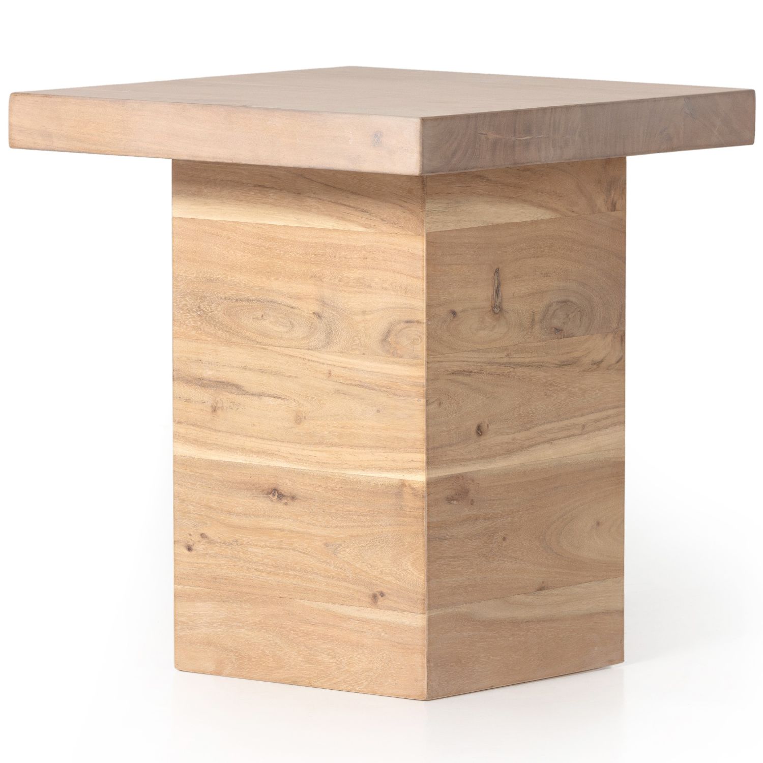 GMEK589○ACTUS / アクタス ehon naname table GMEK589○ACTUS / アクタス ehon naname table - メルカリ