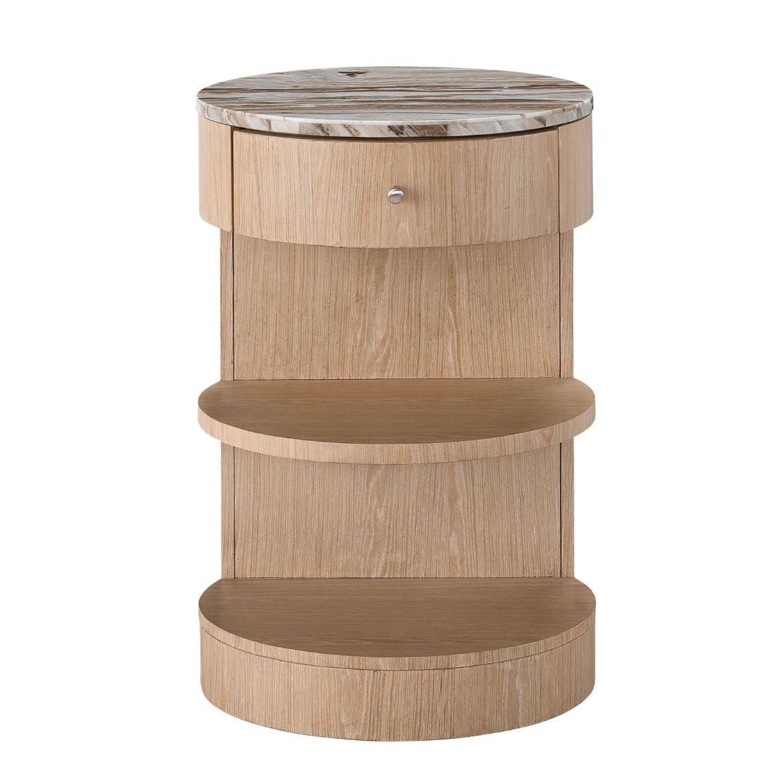 U181356__65805.1688581631.jpg?c=2