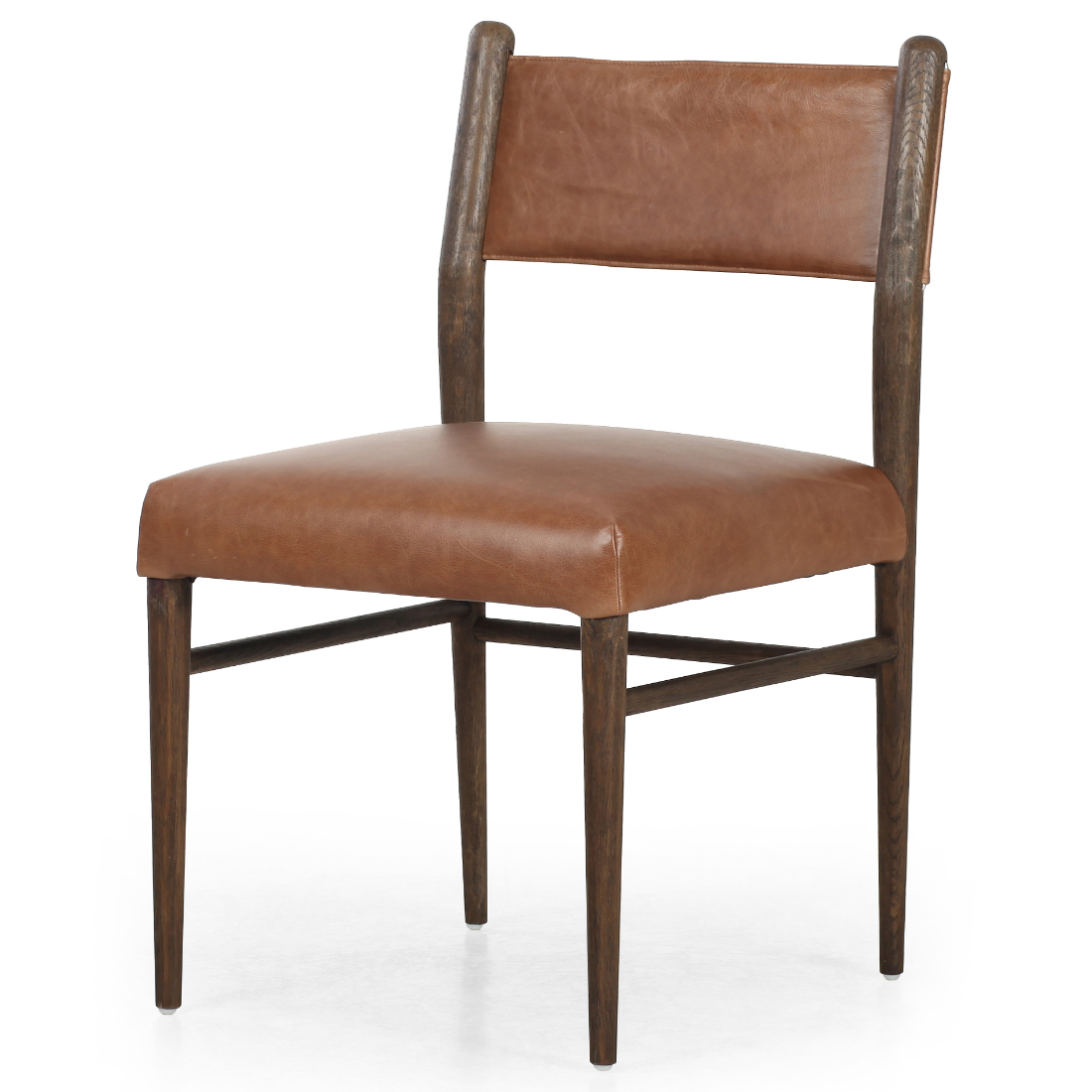 ダイニングチェア Lemonade CHINON CHAIR WOOD SEAT 235182-002_PRM_1__87475.