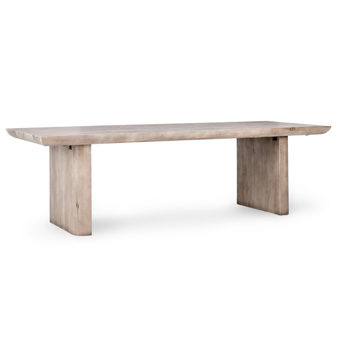 MOOSE Wood table「ko-patan kai」 81hzVH2cJTL._UF894,1000_QL80_.jpg