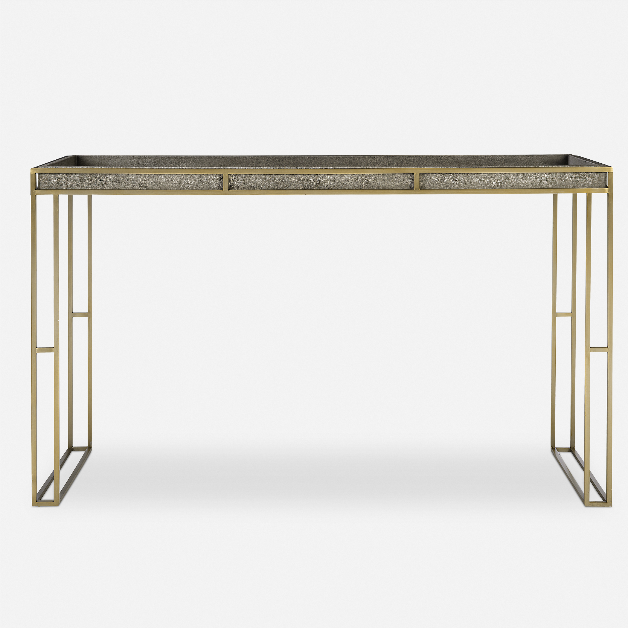 ⭐Jing⭐　INOUT NEW Standard Table 91dUqm4VF7L._UF350,350_QL50_.jpg