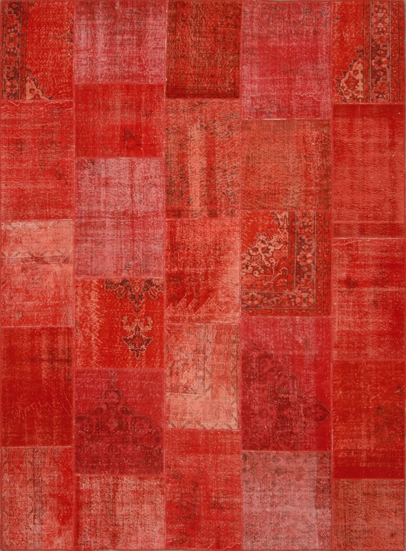 genesis-vintage-rugs-10969-19-