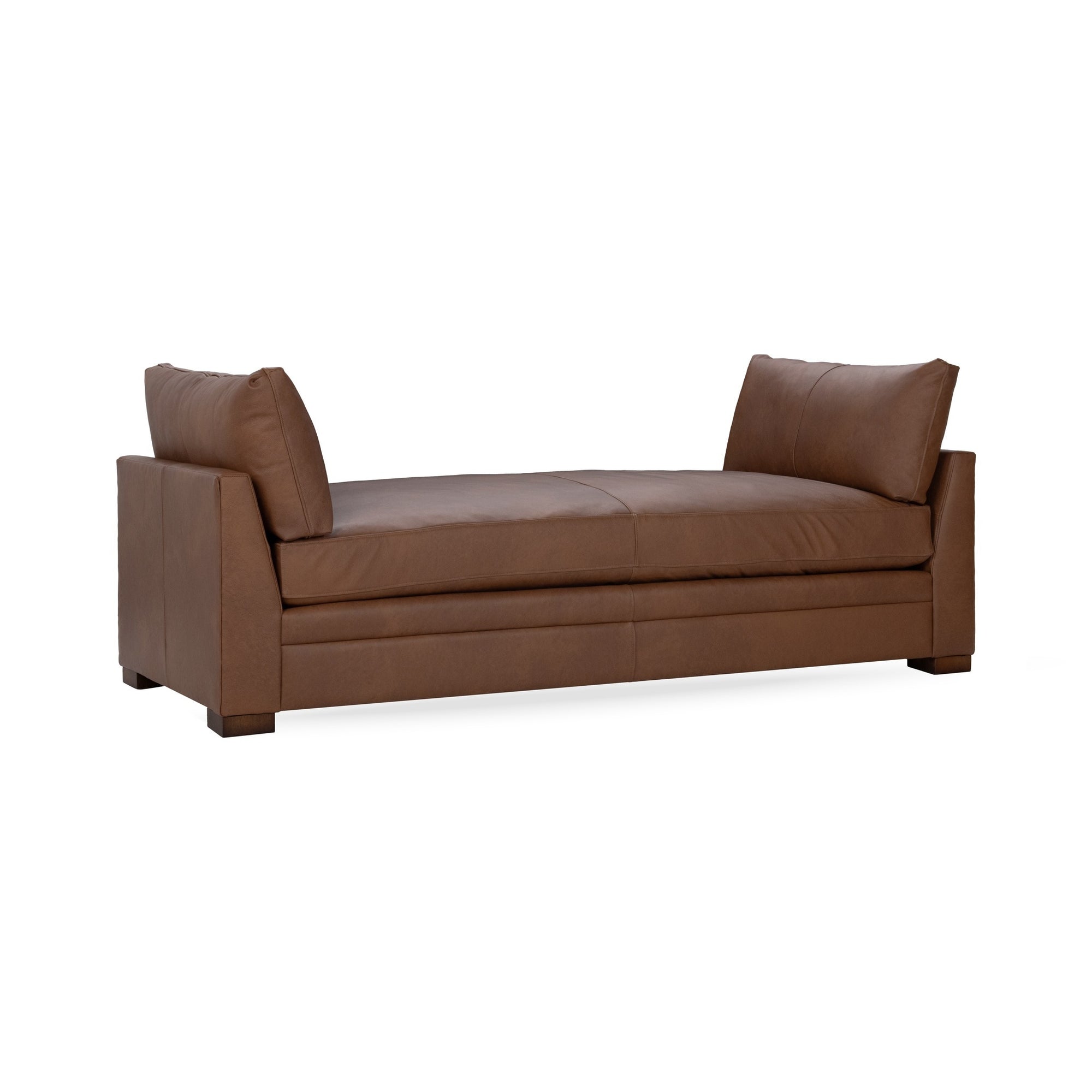 【新品】neru design kozara BRUNT LILY tan① neru design works – ページ 4 – LOG