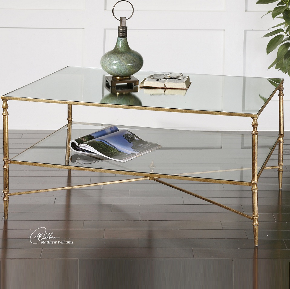 【cornice】COFFEE TABLE 71TMP42sixL._UF894,1000_QL80_.jpg