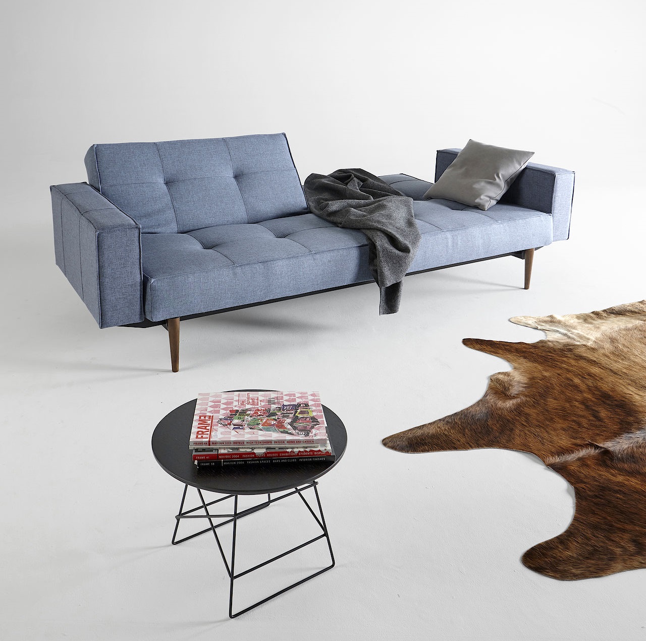 Split_Back_Deluxe_Sofa_Bed_wit