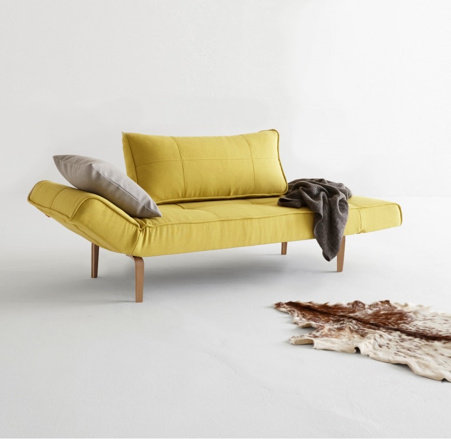 data-demo-mmh-102362-