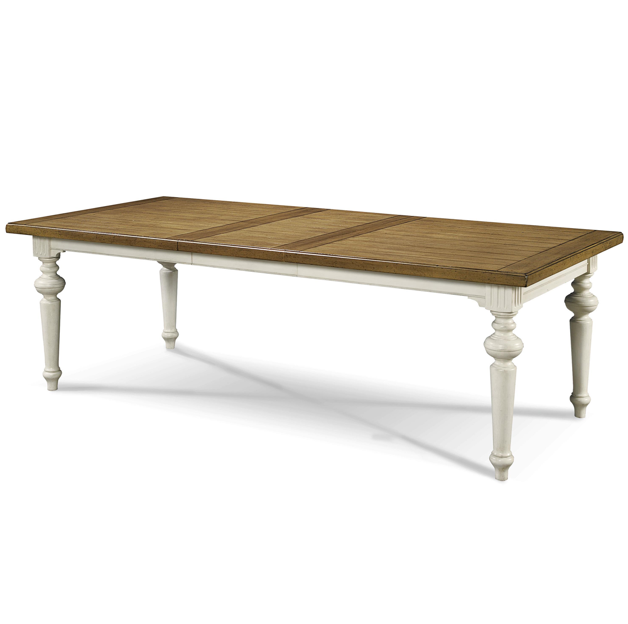 ダイニングテーブル DRIFTWOOD DINING TABLE ACME FURNITURE 0866rv500dhtable_02_web.jpeg?
