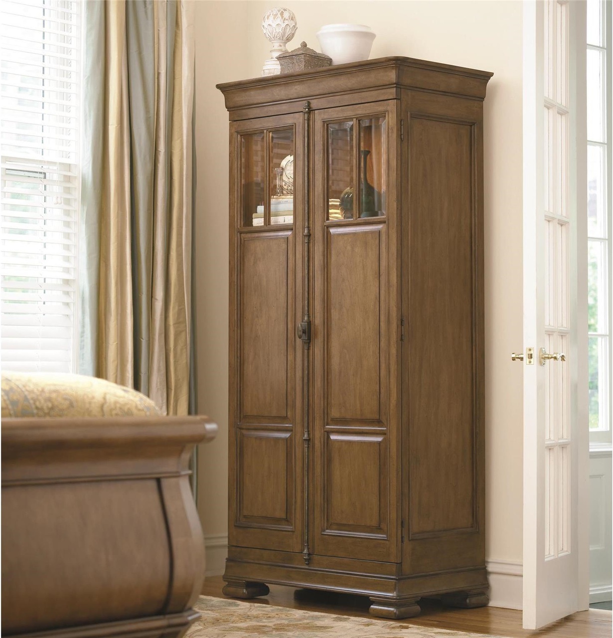 https://cdn11.bigcommerce.com/s-42eba/images/stencil/original/products/4307/21555/Louis_Philippe_Solid_Wood_Tall_2_Door_Armoire_Cabinet__16265.1459981986.jpg?c=2