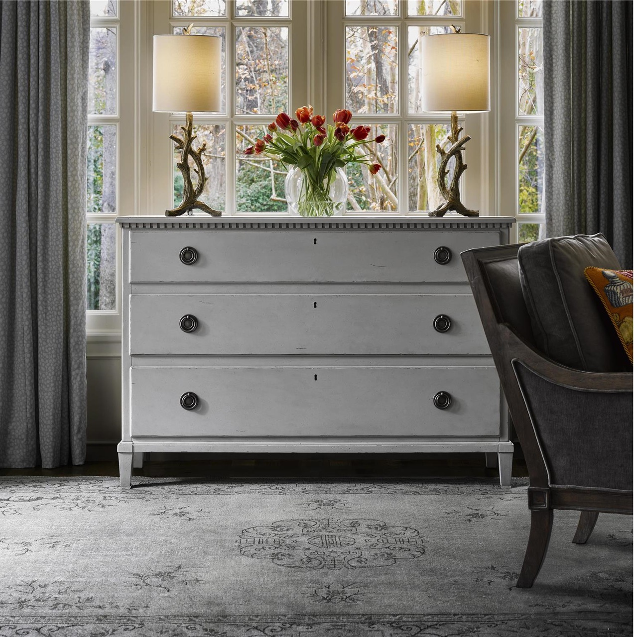洋書 French Country Style at  French Country Book - Hoffman Media Store