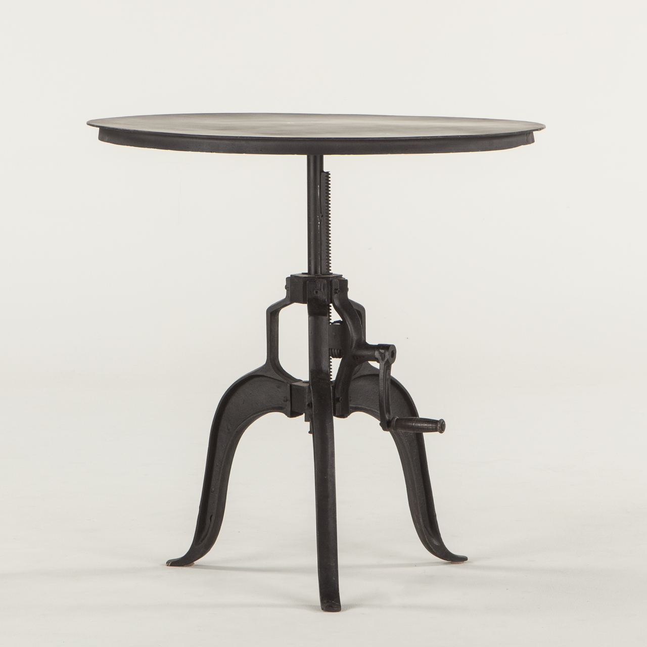 値下げ　ハングアウト　Crank Cooking Table CRK-CT90 Amazon.com : Cuisinart 360° Griddle Outdoor Cooking Center