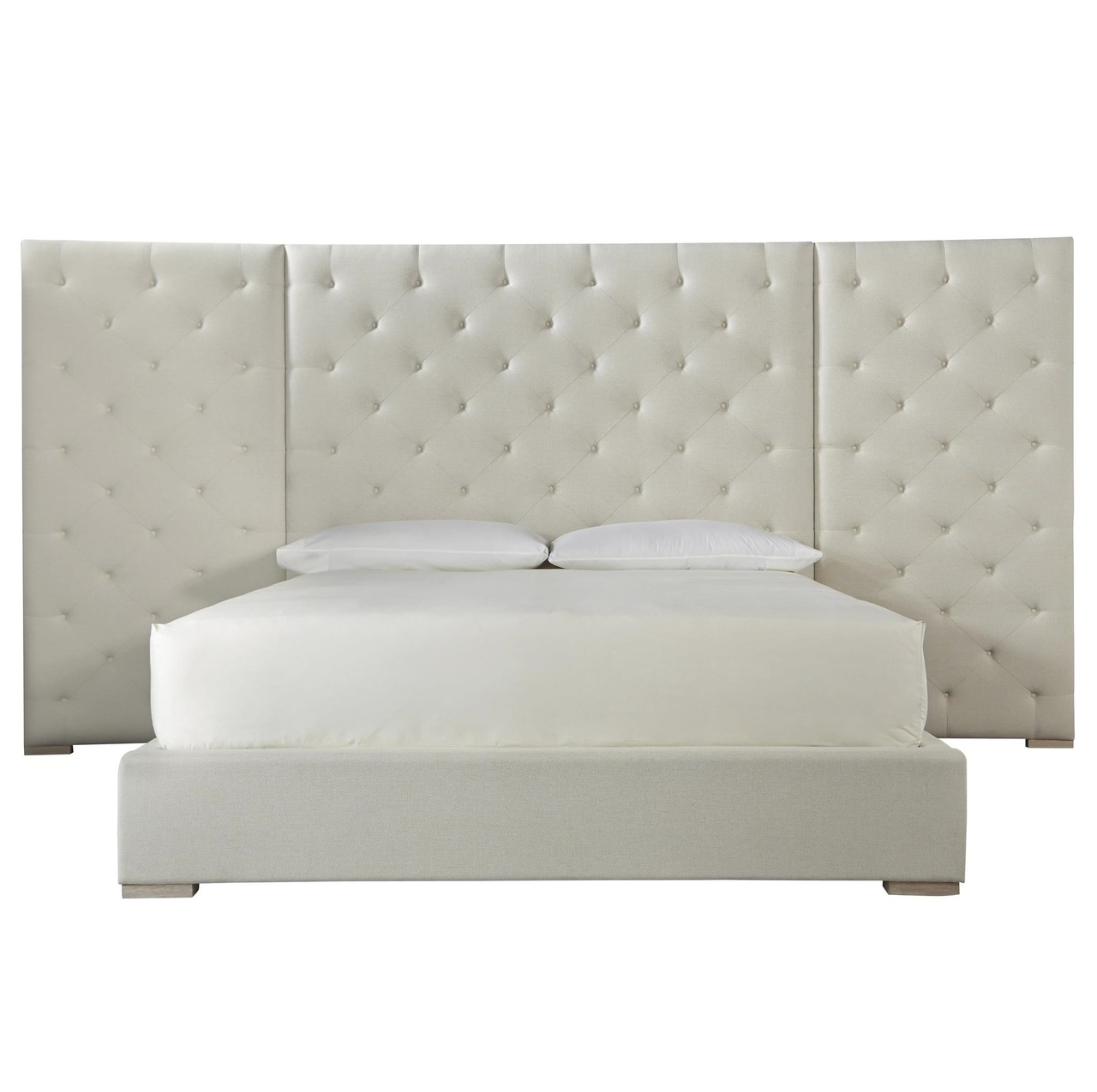 Queen size bed head cheap