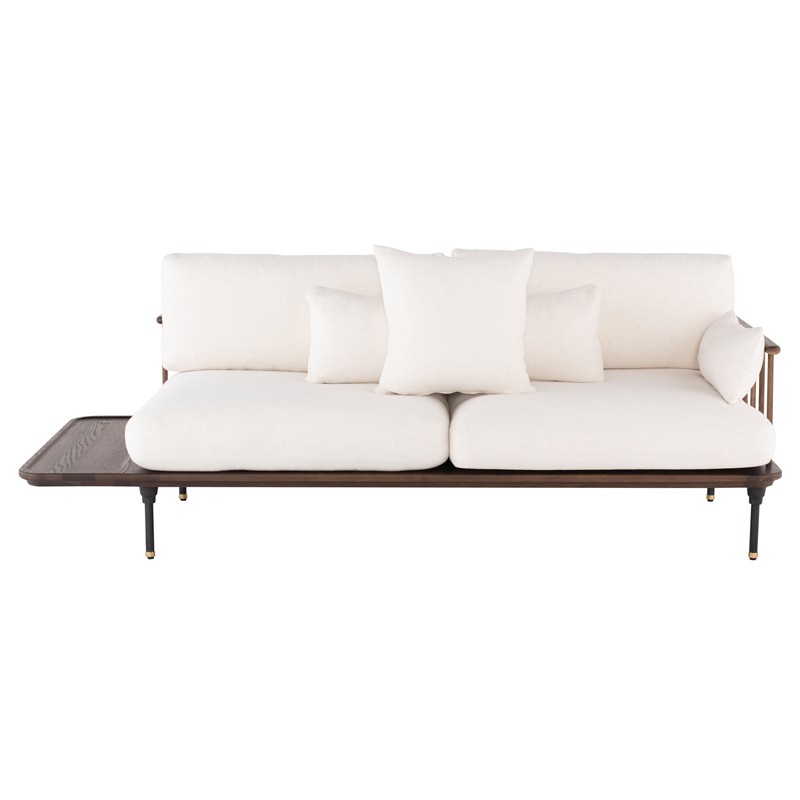 【Lion2525】SERIEUX SOFA 1900 HGDA619_6__83625.1597257304.