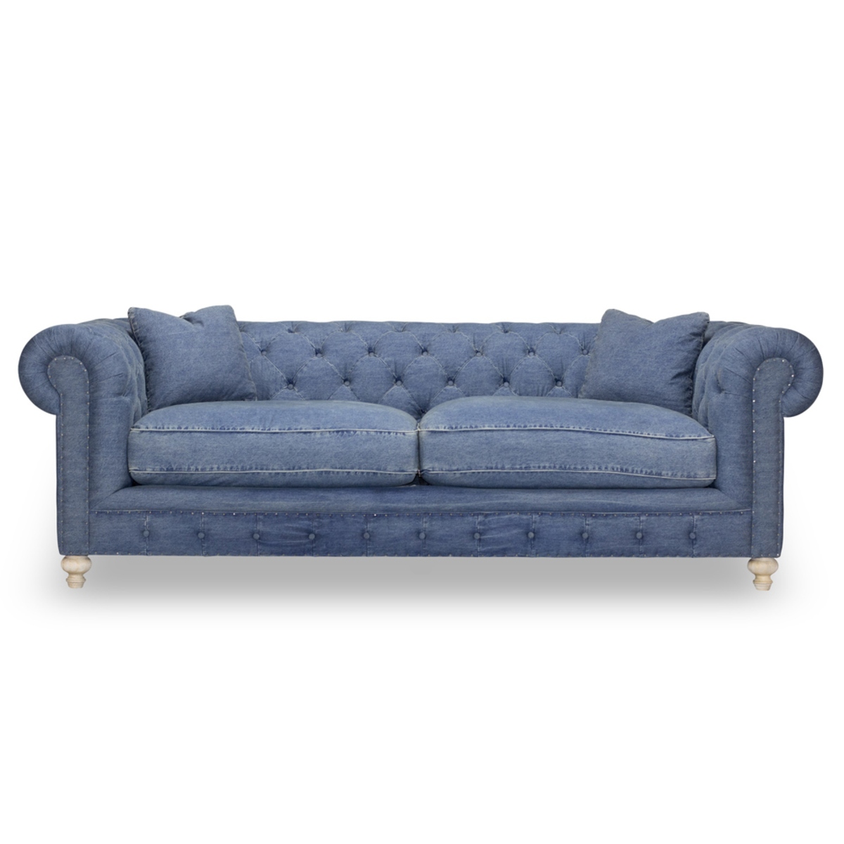 Signature Design by Ashley Miravel 4620539R Queen Sofa Sleeper | HomeWorld  Furniture | Uph - Sofa Sleepers