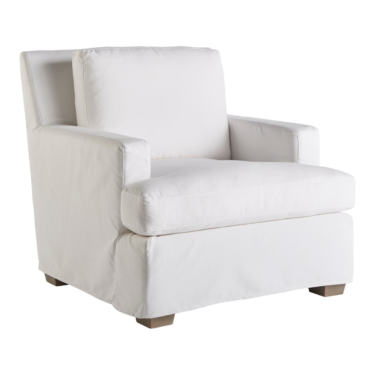 Chair(白ペイント） Chair(白ペイント） Chair(白ペイント） Custom ZX-14 Seat