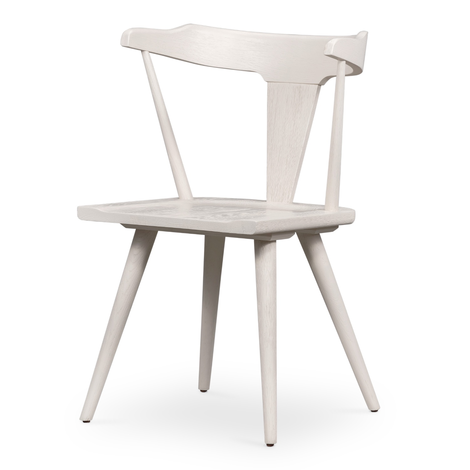 107649-022-1__10208.1615084723