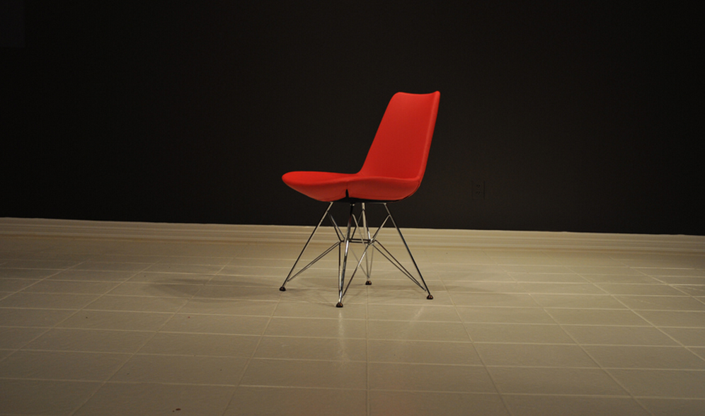 Sohoconcept Modern Eiffel Tower Dining Room Chair Zin Home