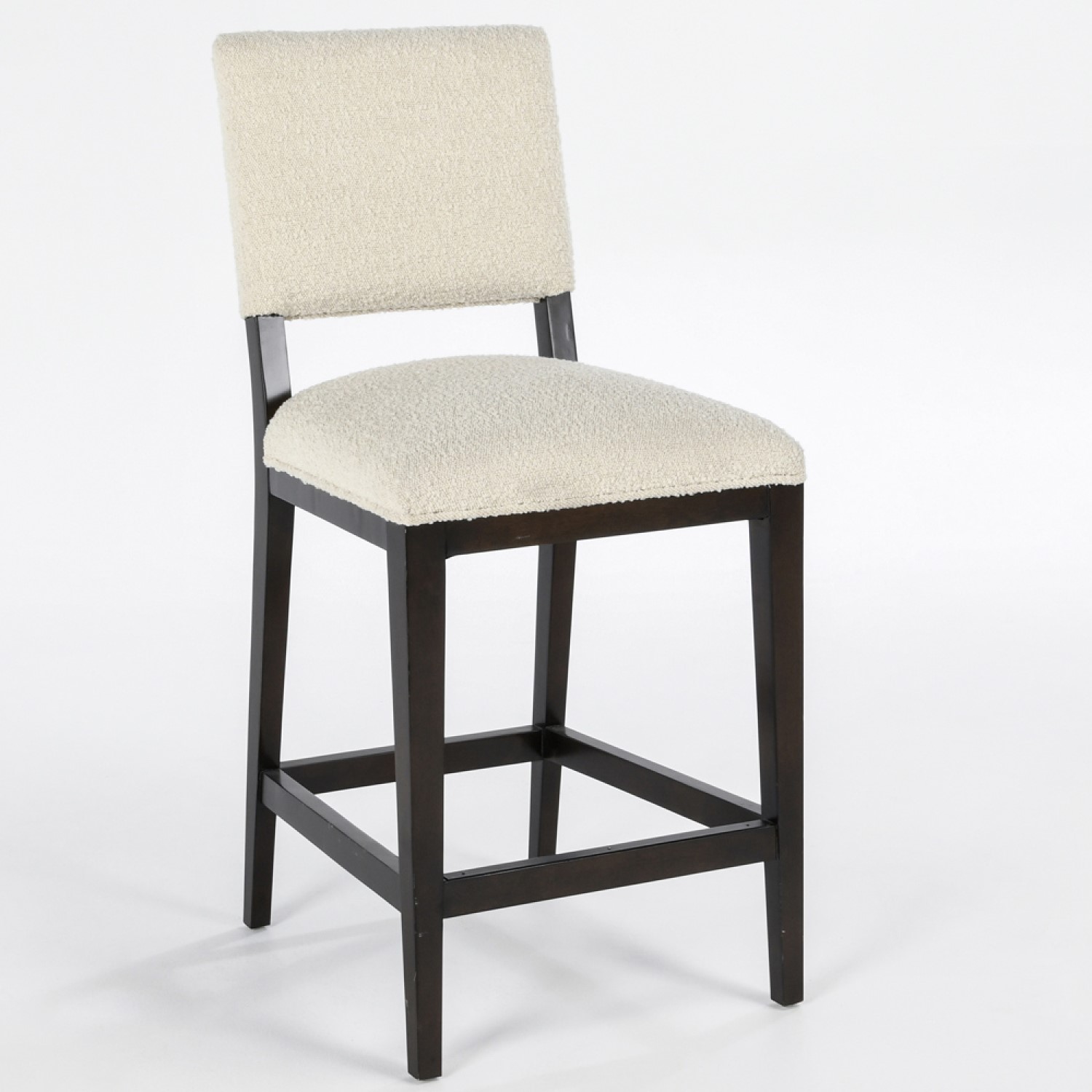 owen counter stool