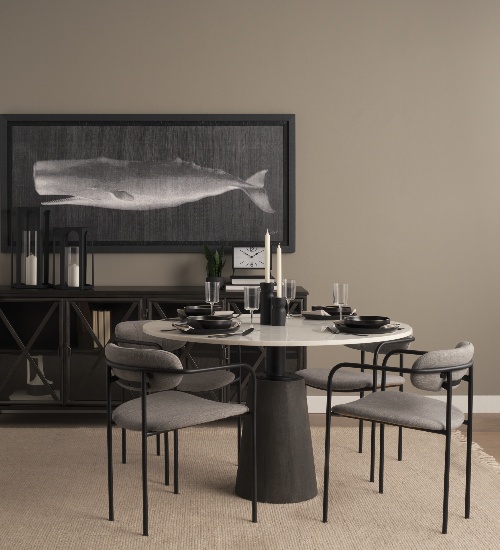 Is Danish Modern Furniture Worth the Hype?