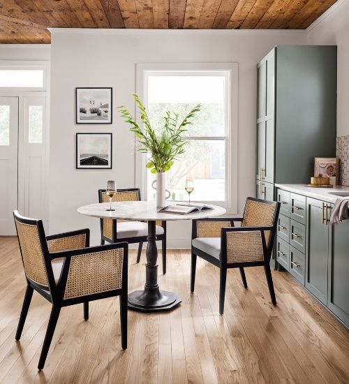 Timeless French Style Furniture You Can Shop Online